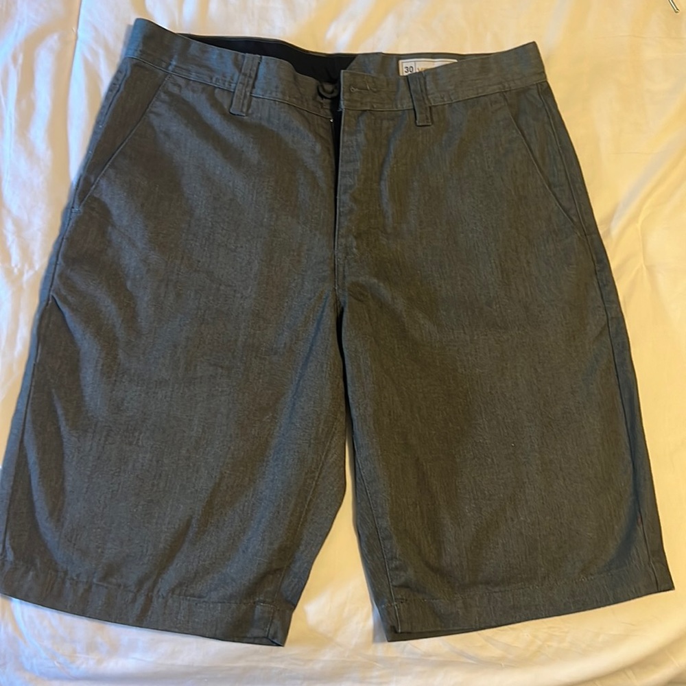 Volcom Mens Shorts